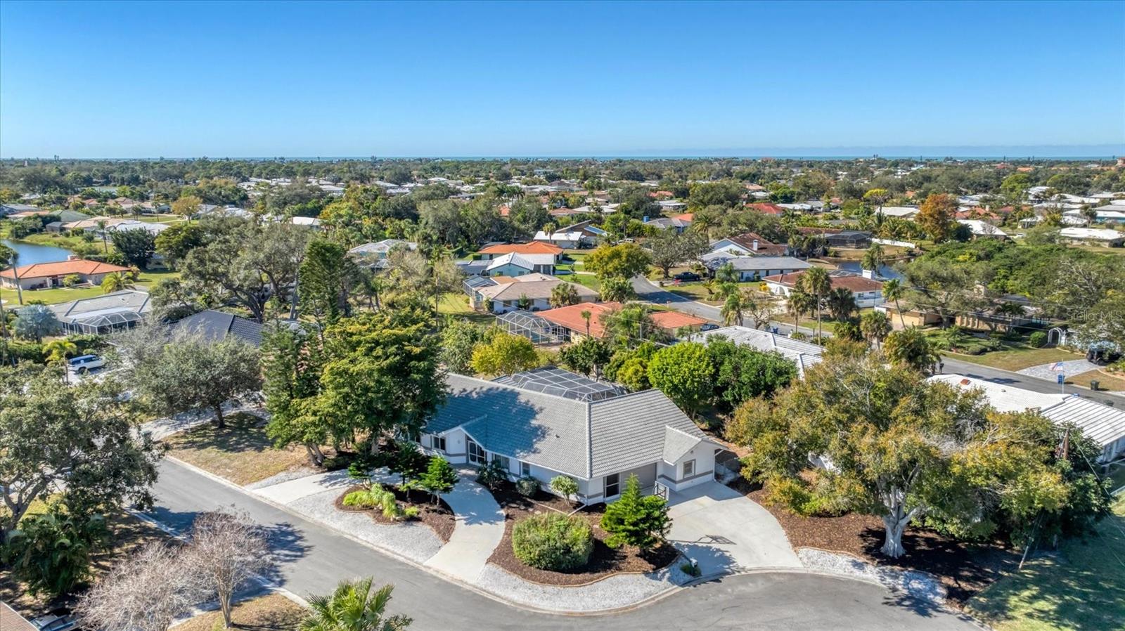 Image 46 of 47 For 467 Ingres Drive