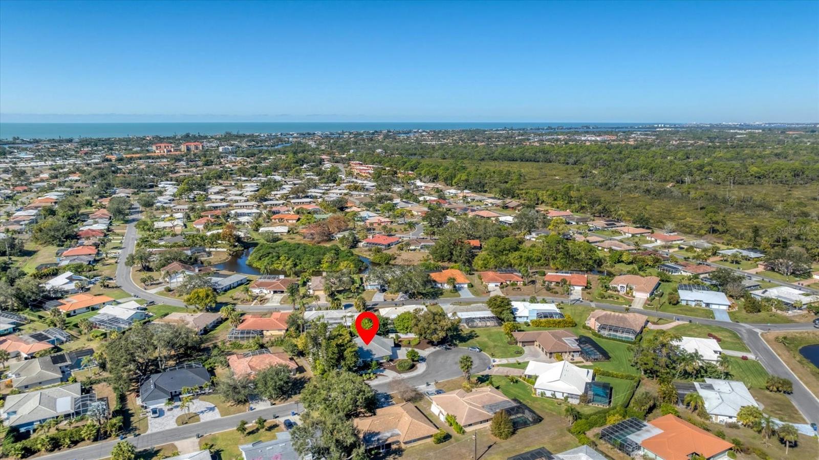 Image 47 of 47 For 467 Ingres Drive