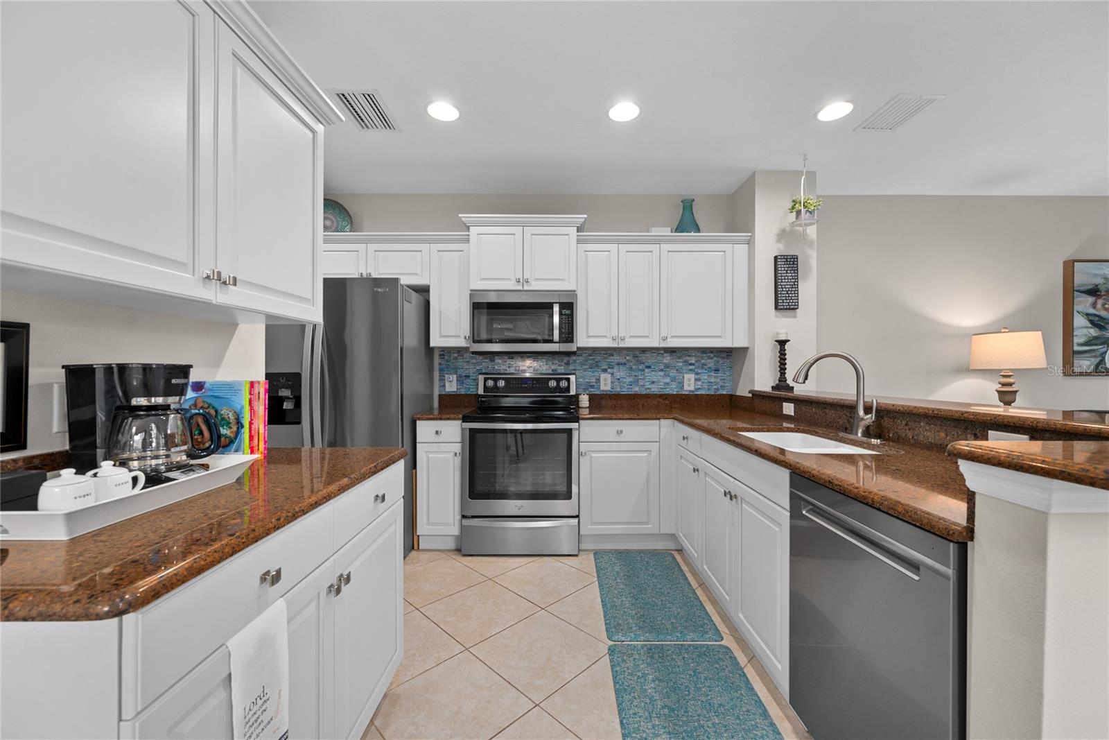 Image 10 of 45 For 11637 Old Florida Lane