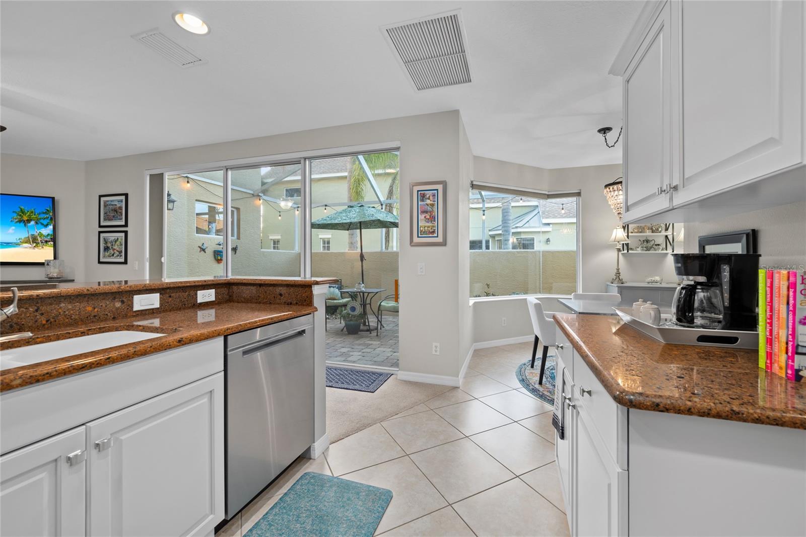 Image 12 of 45 For 11637 Old Florida Lane