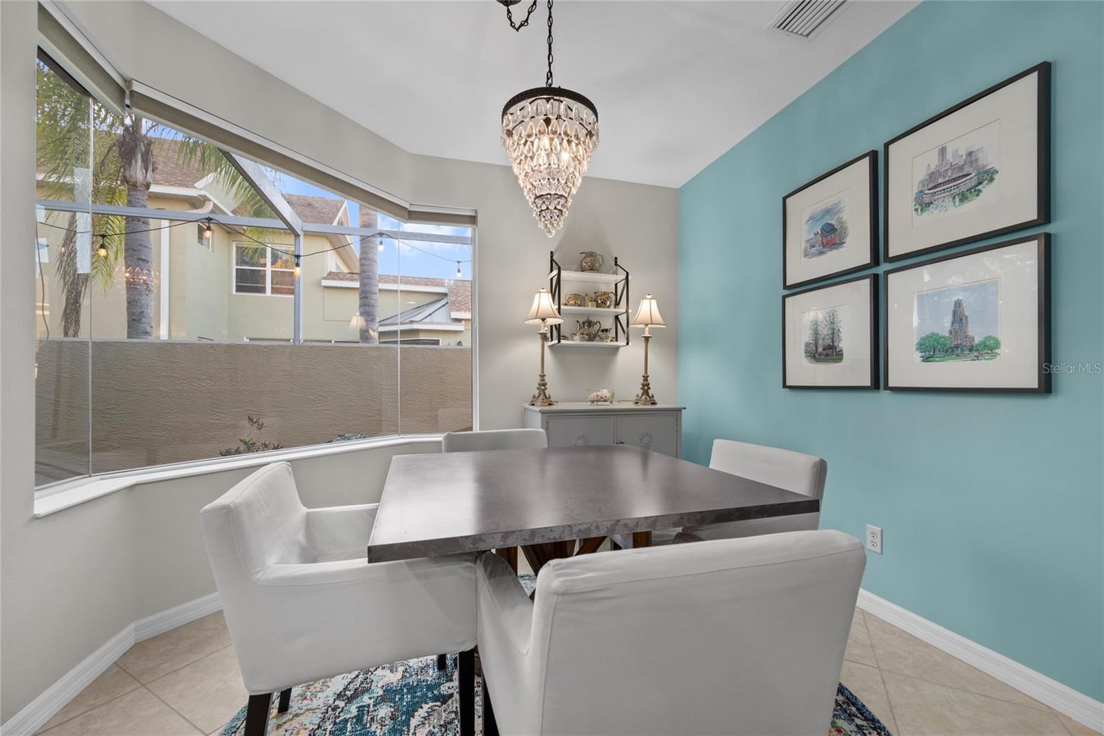 Image 13 of 45 For 11637 Old Florida Lane