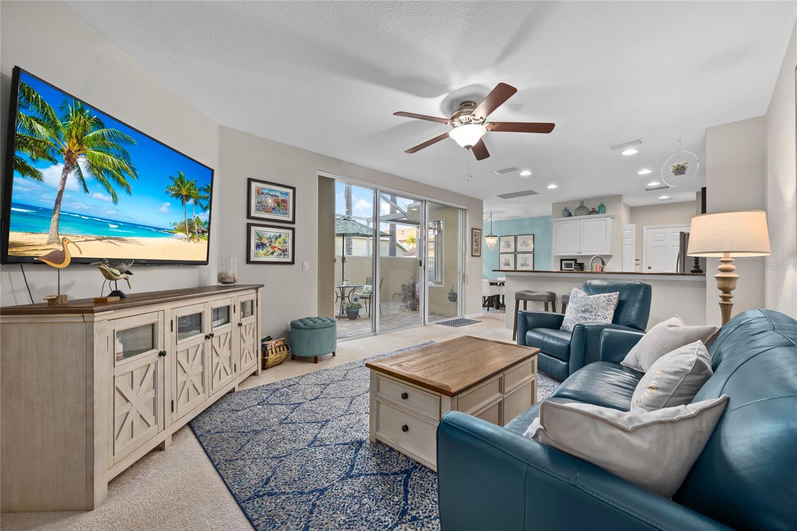 Image 14 of 45 For 11637 Old Florida Lane