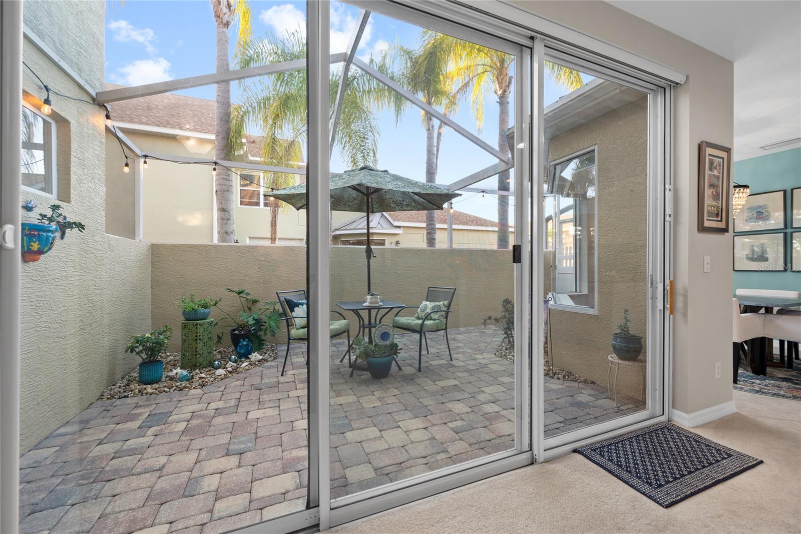 Image 15 of 45 For 11637 Old Florida Lane