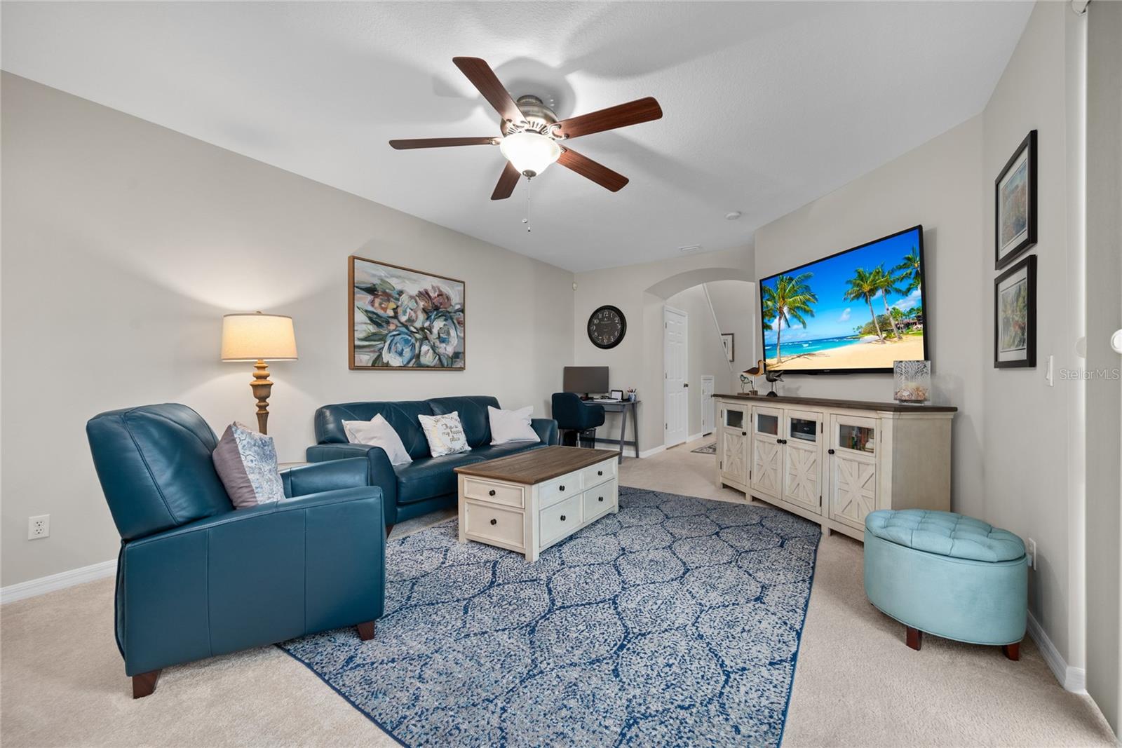 Image 16 of 45 For 11637 Old Florida Lane