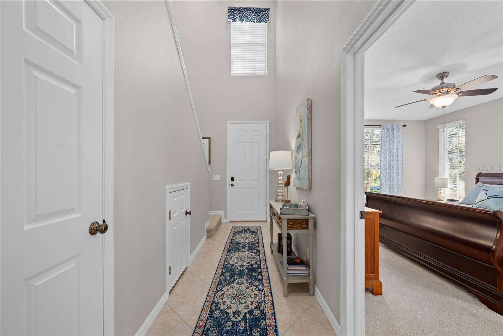 Image 18 of 45 For 11637 Old Florida Lane