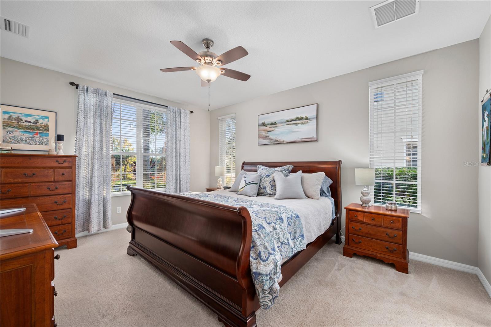 Image 19 of 45 For 11637 Old Florida Lane