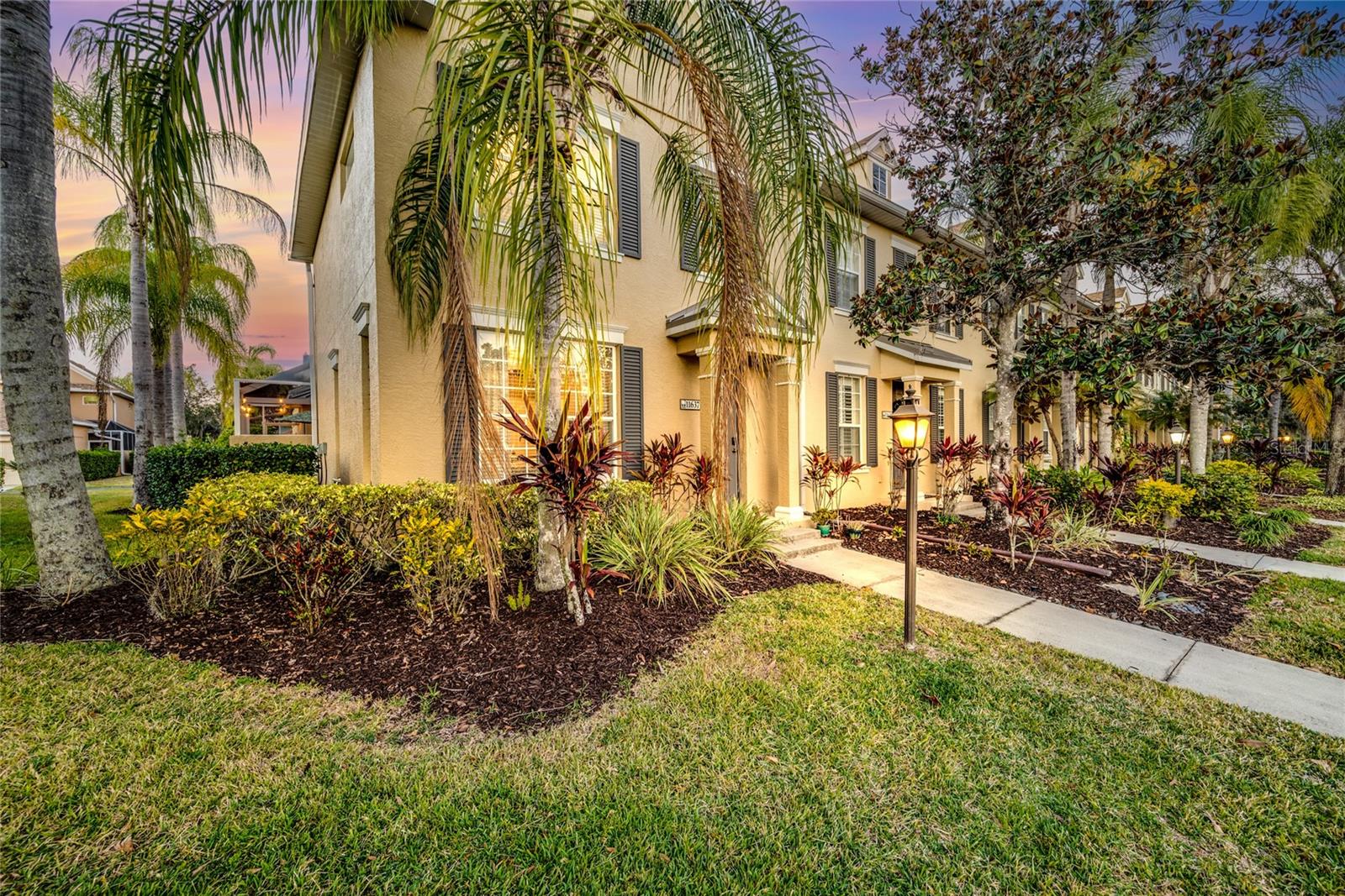 Image 2 of 45 For 11637 Old Florida Lane