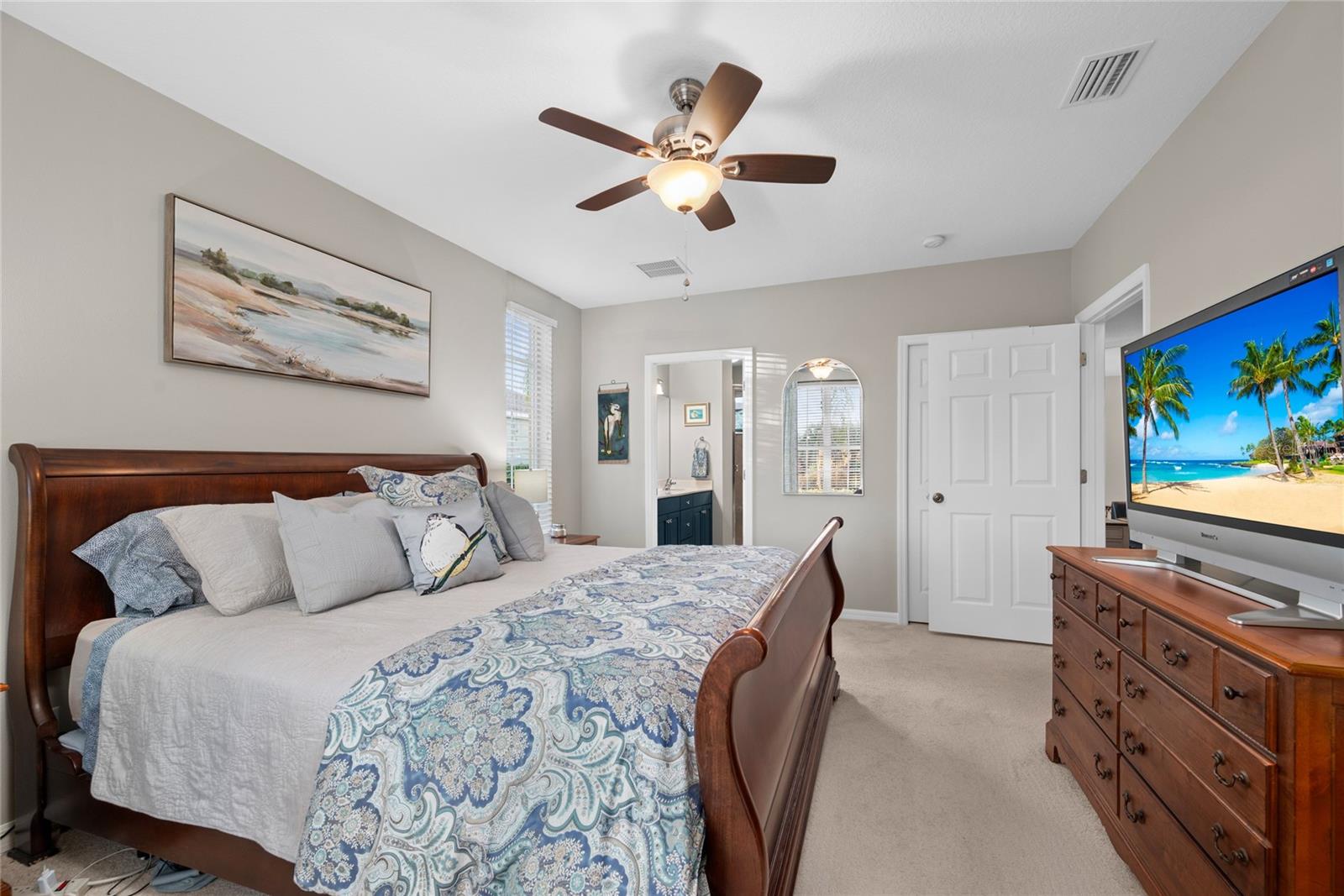 Image 20 of 45 For 11637 Old Florida Lane