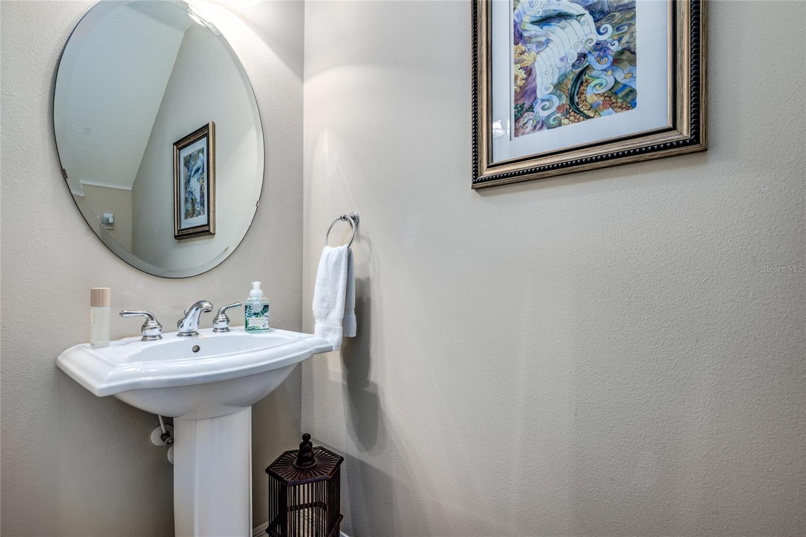 Image 22 of 45 For 11637 Old Florida Lane