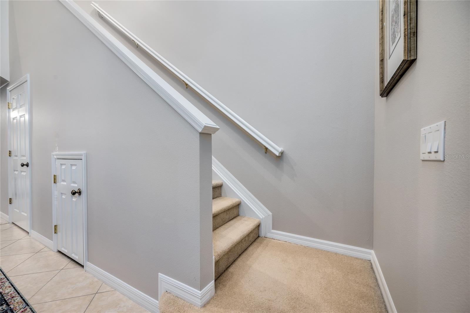 Image 23 of 45 For 11637 Old Florida Lane