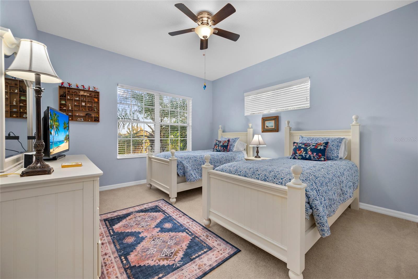 Image 24 of 45 For 11637 Old Florida Lane