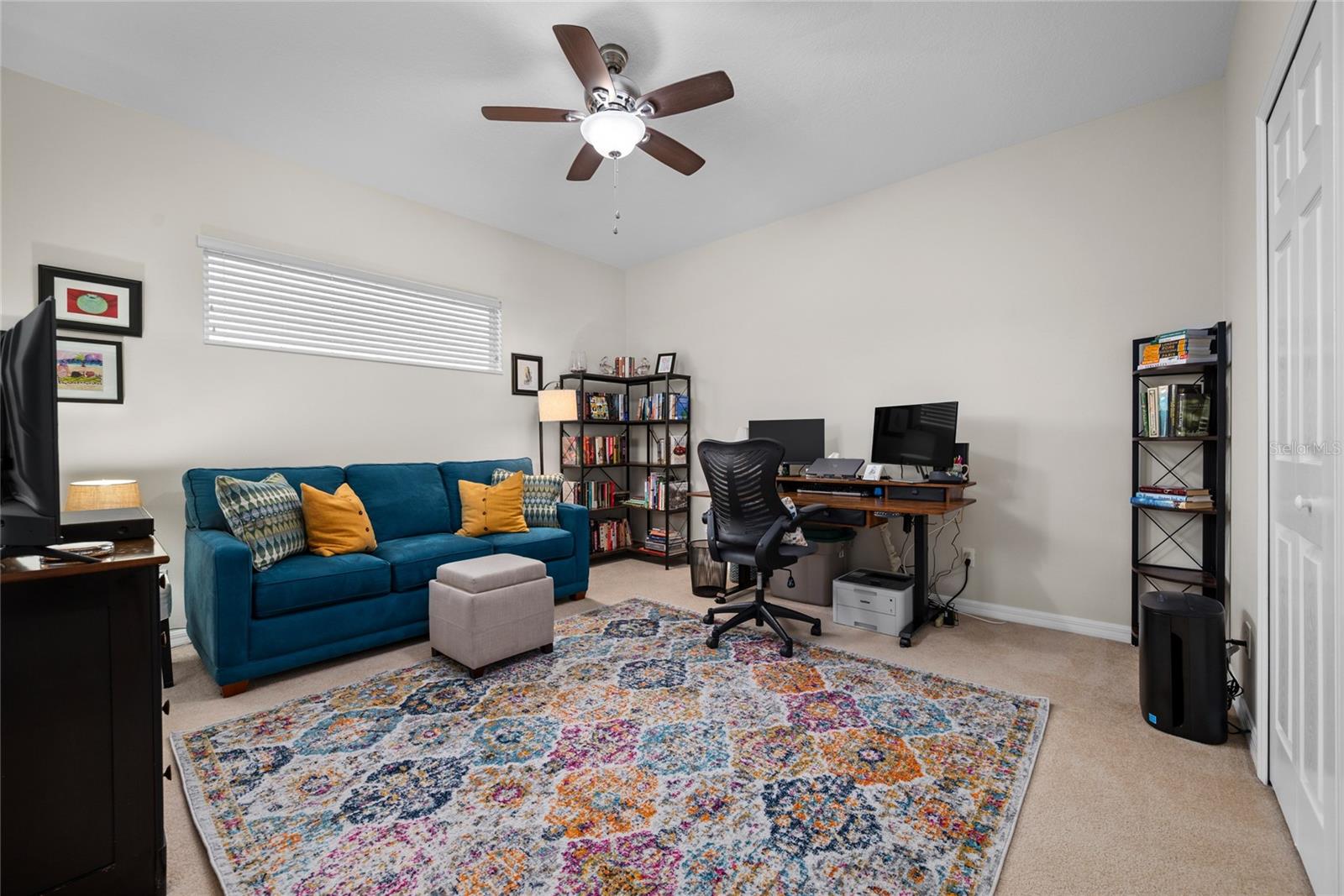 Image 26 of 45 For 11637 Old Florida Lane