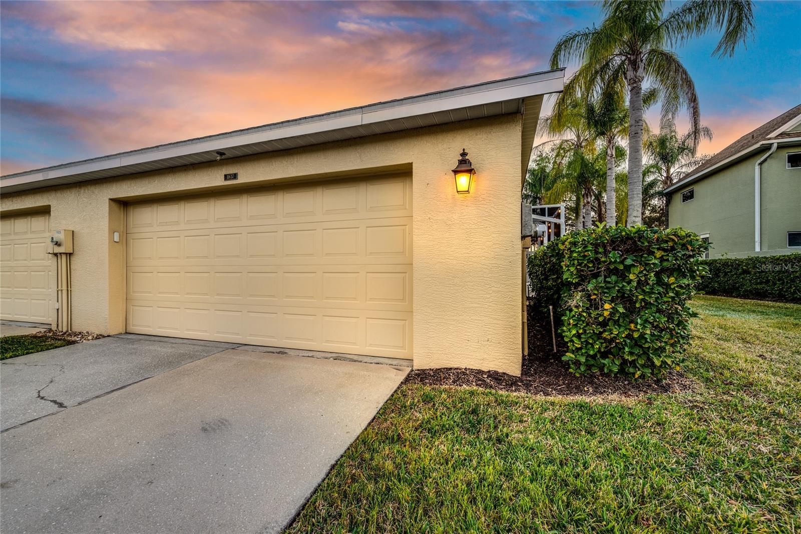 Image 28 of 45 For 11637 Old Florida Lane