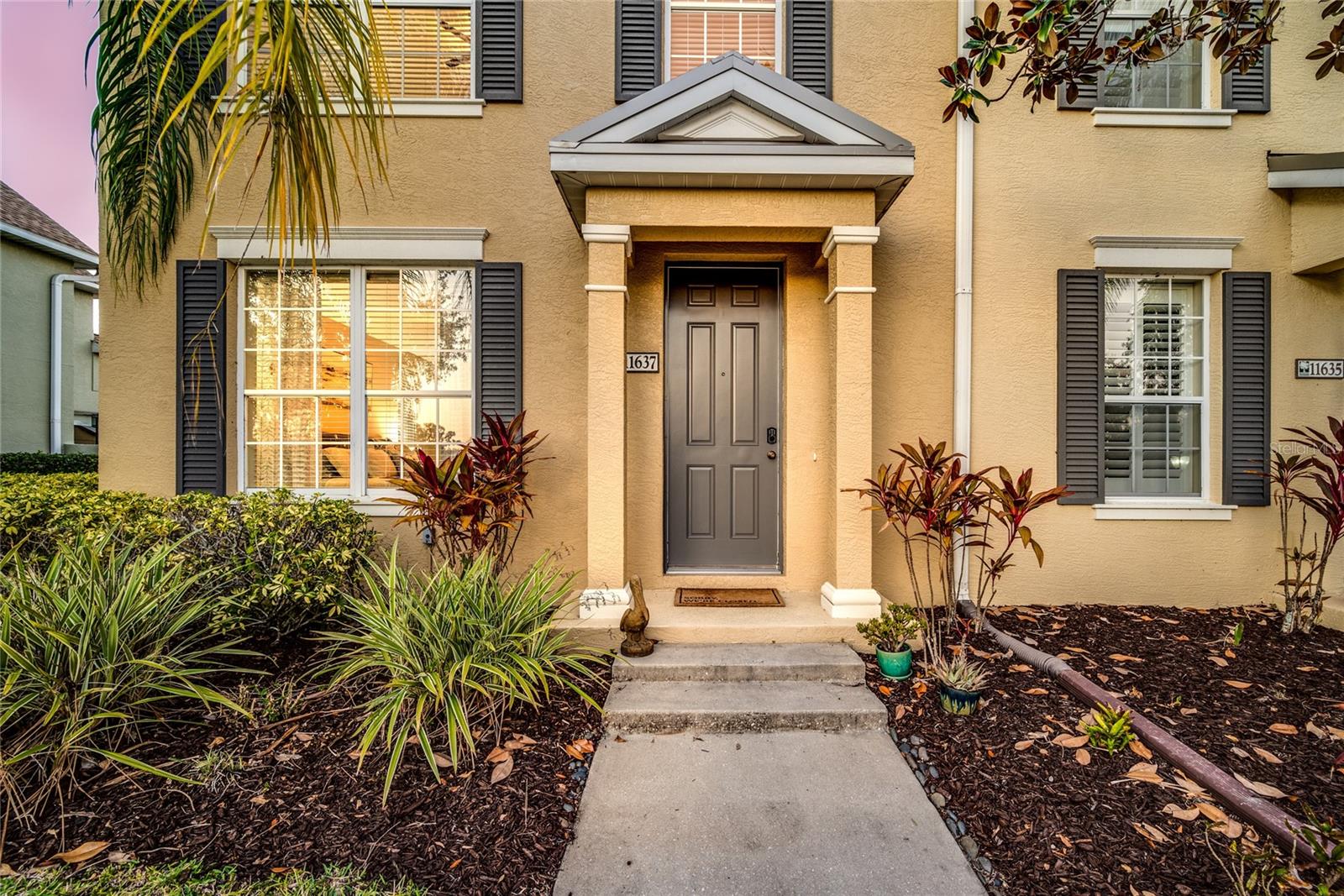 Image 3 of 45 For 11637 Old Florida Lane