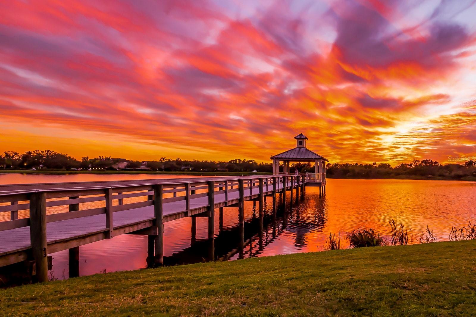 Image 30 of 45 For 11637 Old Florida Lane