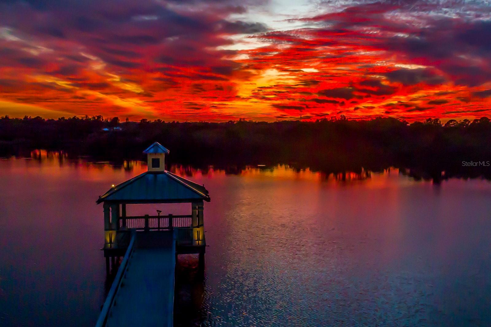 Image 31 of 45 For 11637 Old Florida Lane