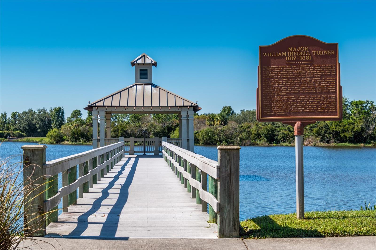 Image 32 of 45 For 11637 Old Florida Lane