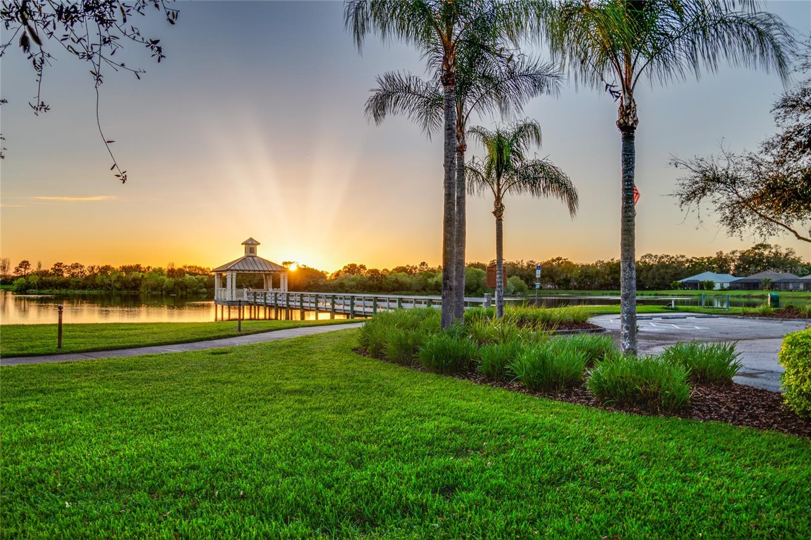 Image 33 of 45 For 11637 Old Florida Lane