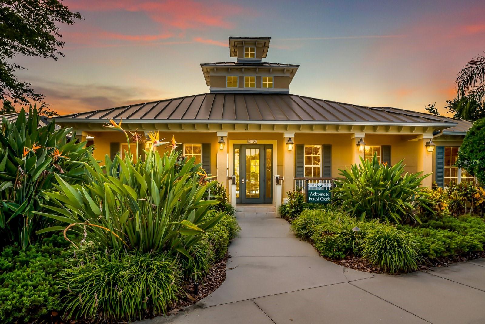 Image 35 of 45 For 11637 Old Florida Lane