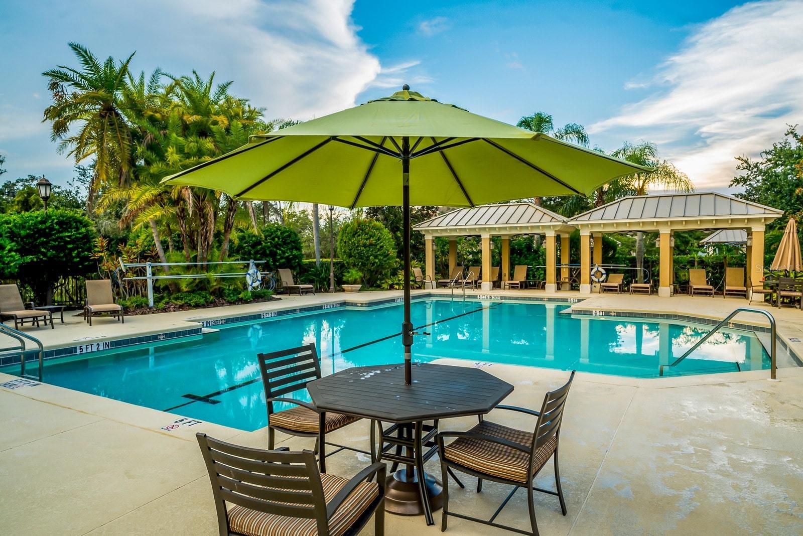 Image 37 of 45 For 11637 Old Florida Lane