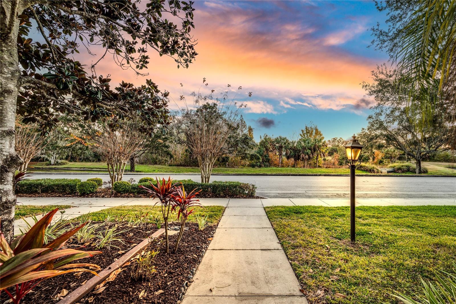 Image 4 of 45 For 11637 Old Florida Lane