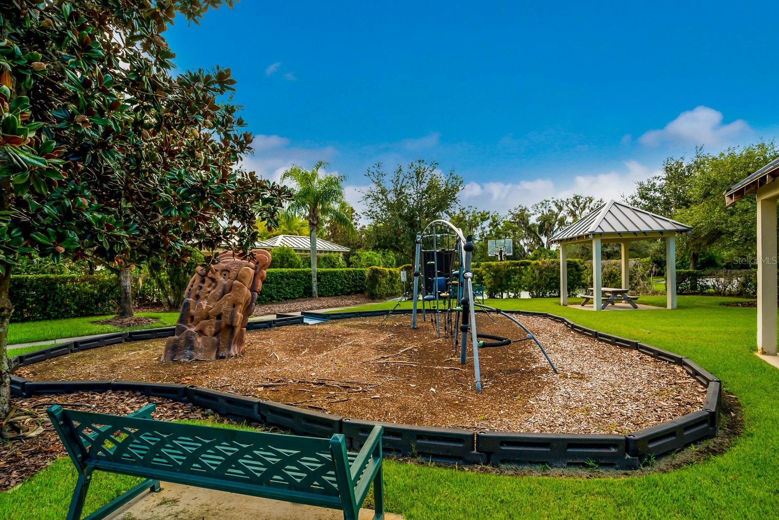 Image 43 of 45 For 11637 Old Florida Lane