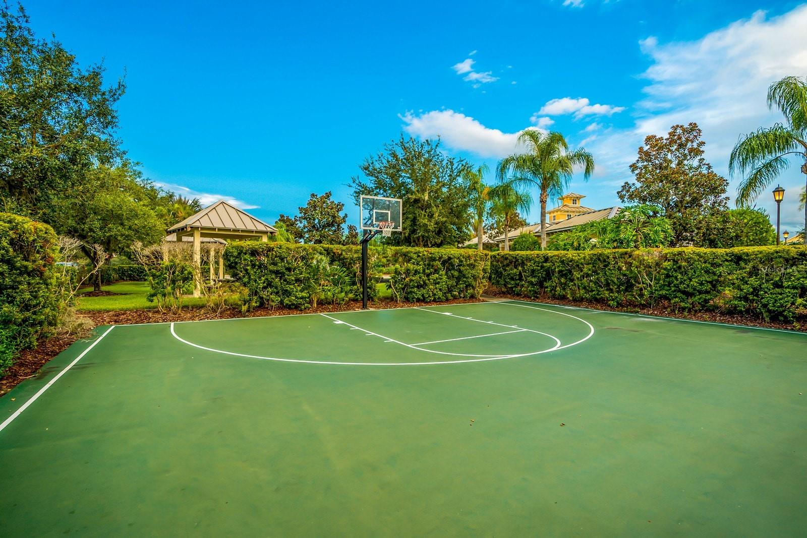 Image 44 of 45 For 11637 Old Florida Lane