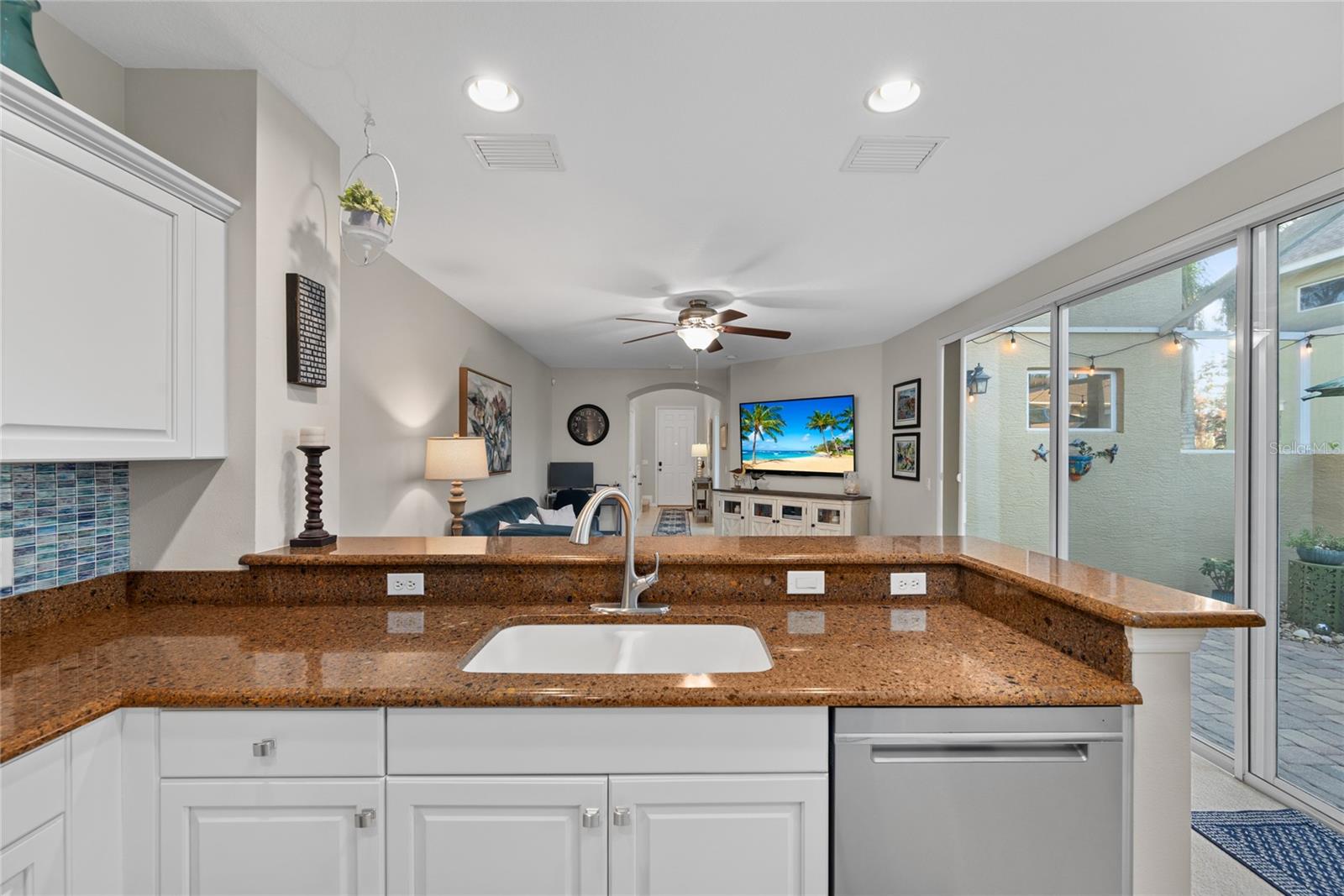 Image 9 of 45 For 11637 Old Florida Lane