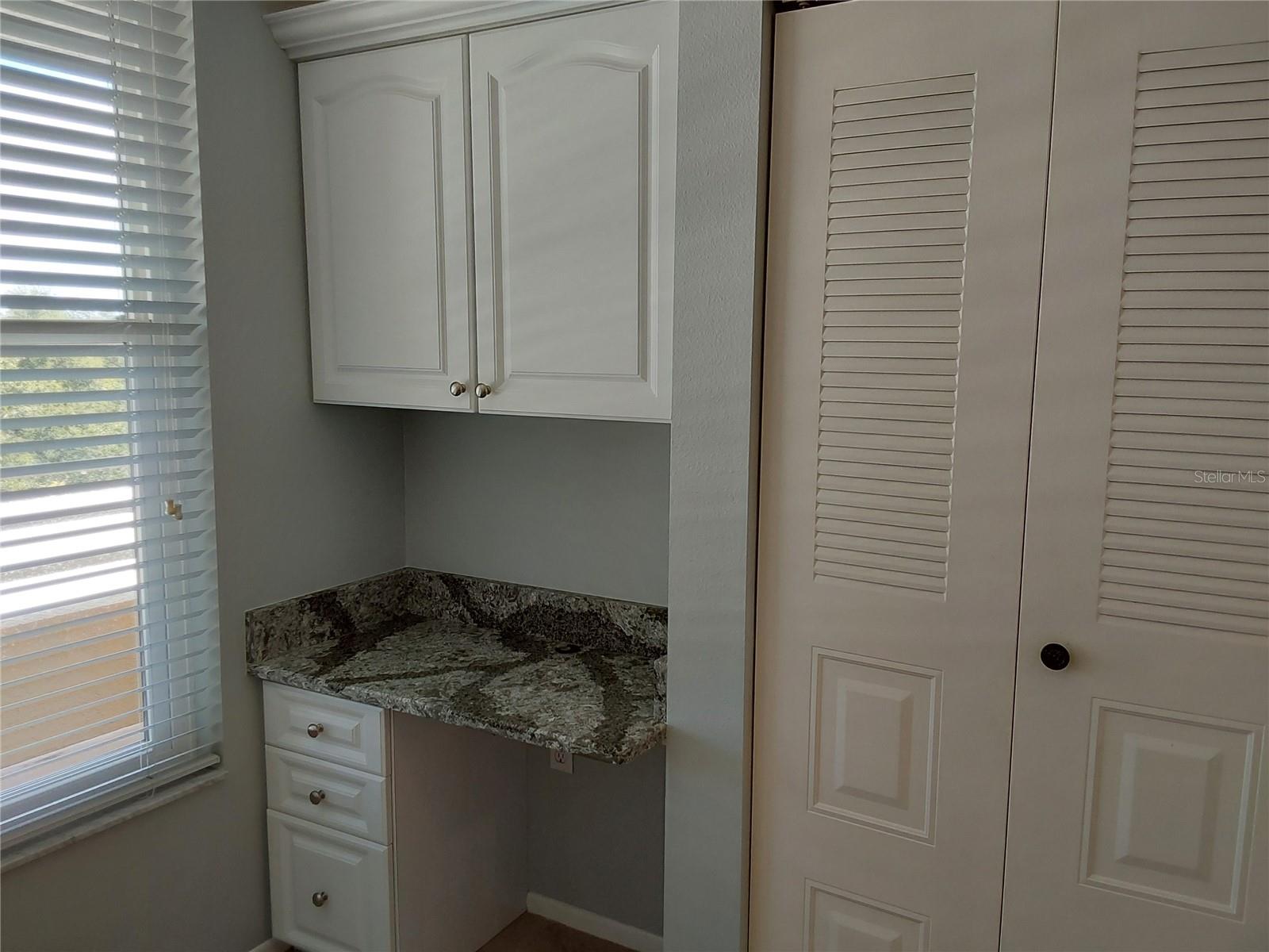 Image 15 of 65 For 3730 Pinebrook Circle 404