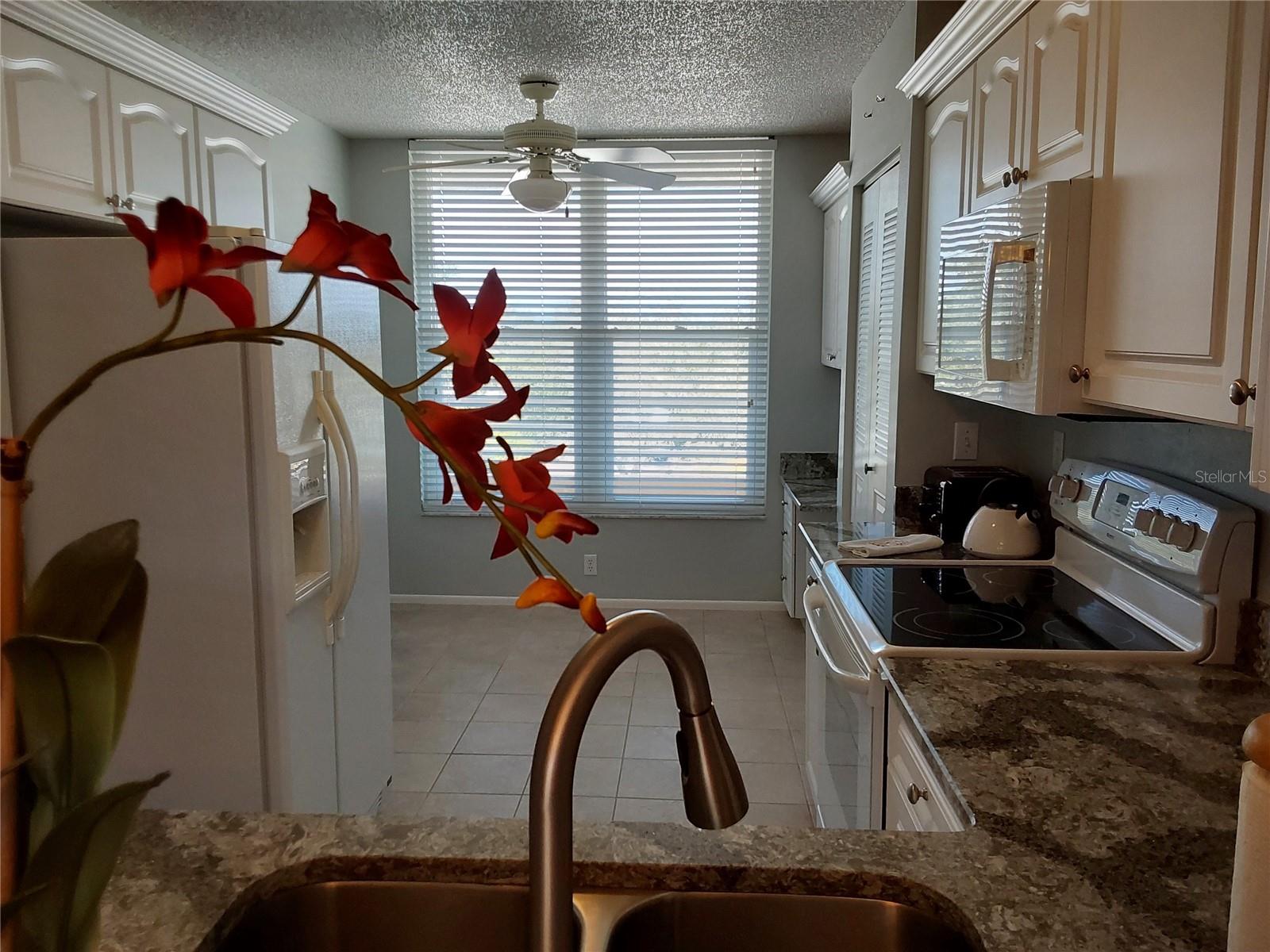 Image 18 of 65 For 3730 Pinebrook Circle 404