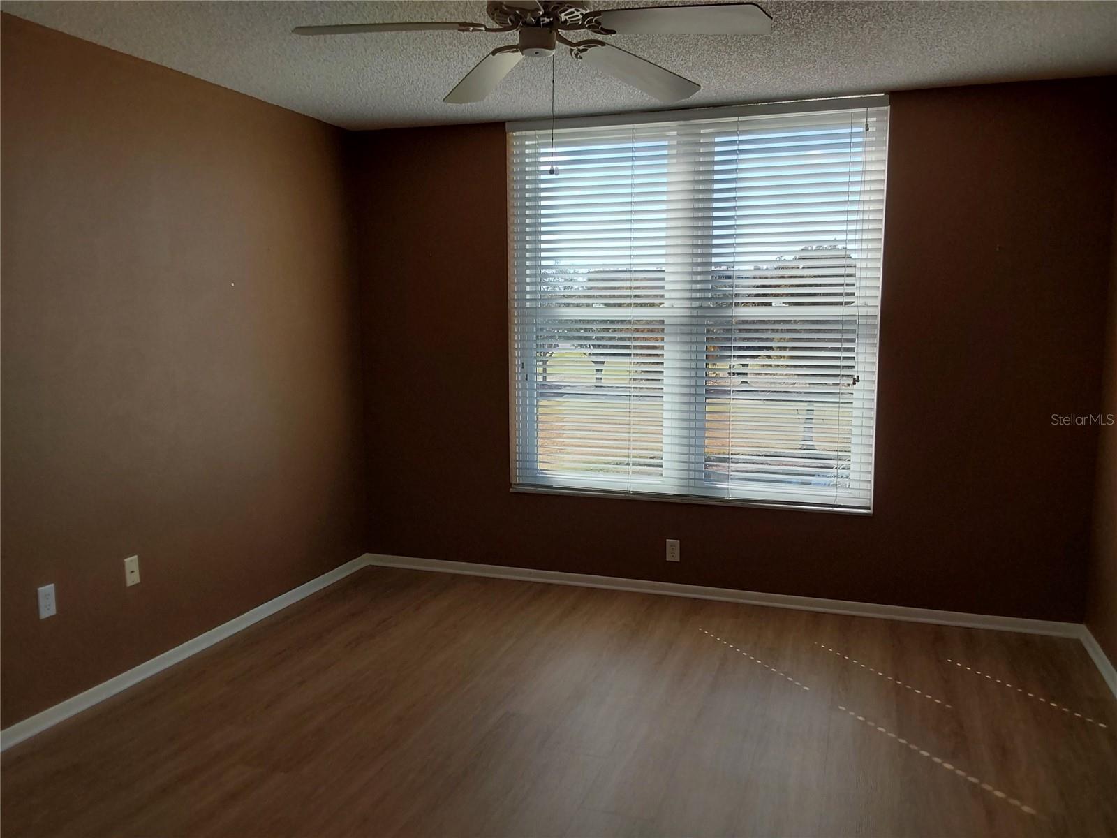 Image 19 of 65 For 3730 Pinebrook Circle 404