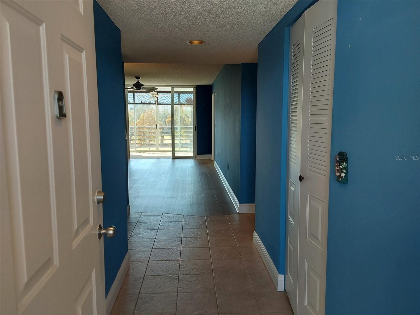 Image 2 of 65 For 3730 Pinebrook Circle 404