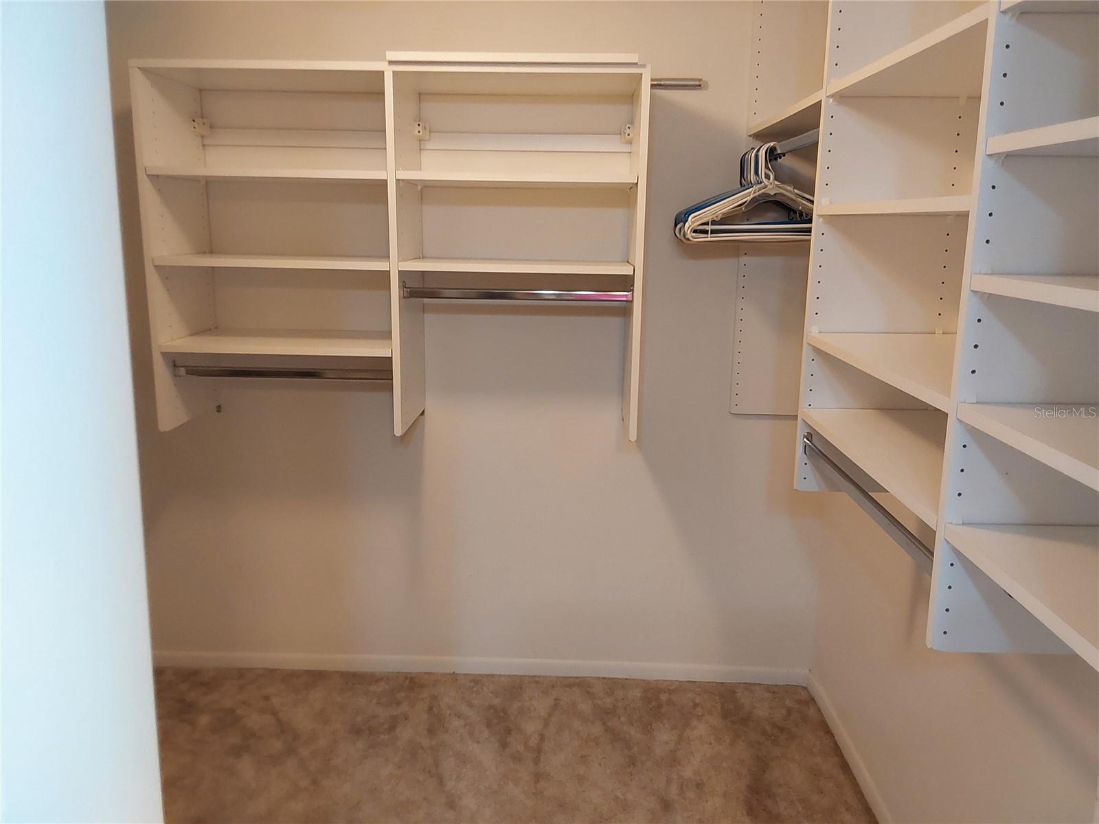 Image 21 of 65 For 3730 Pinebrook Circle 404