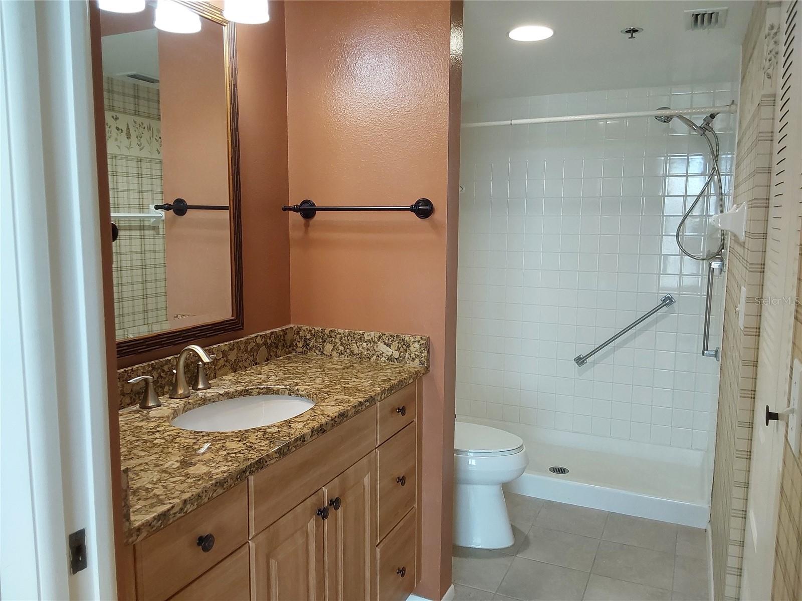 Image 22 of 65 For 3730 Pinebrook Circle 404