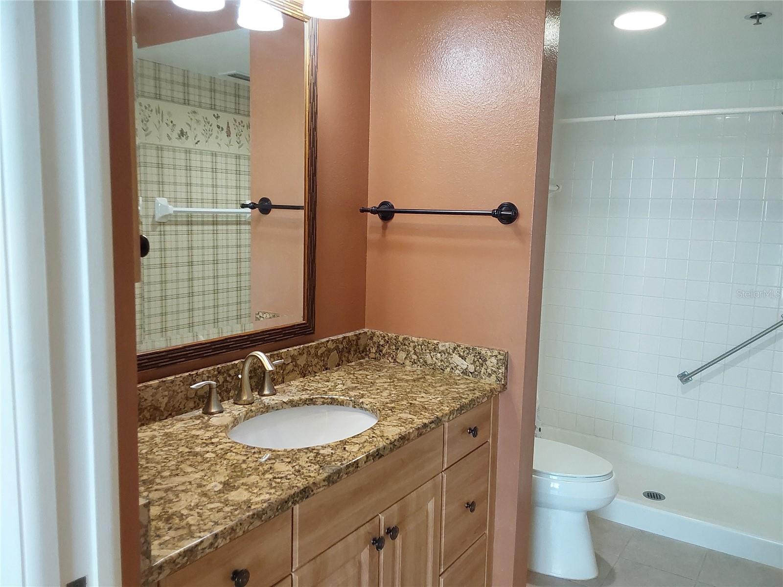 Image 23 of 65 For 3730 Pinebrook Circle 404