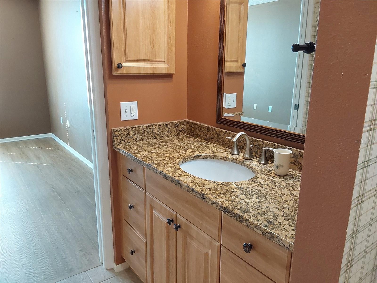 Image 24 of 65 For 3730 Pinebrook Circle 404