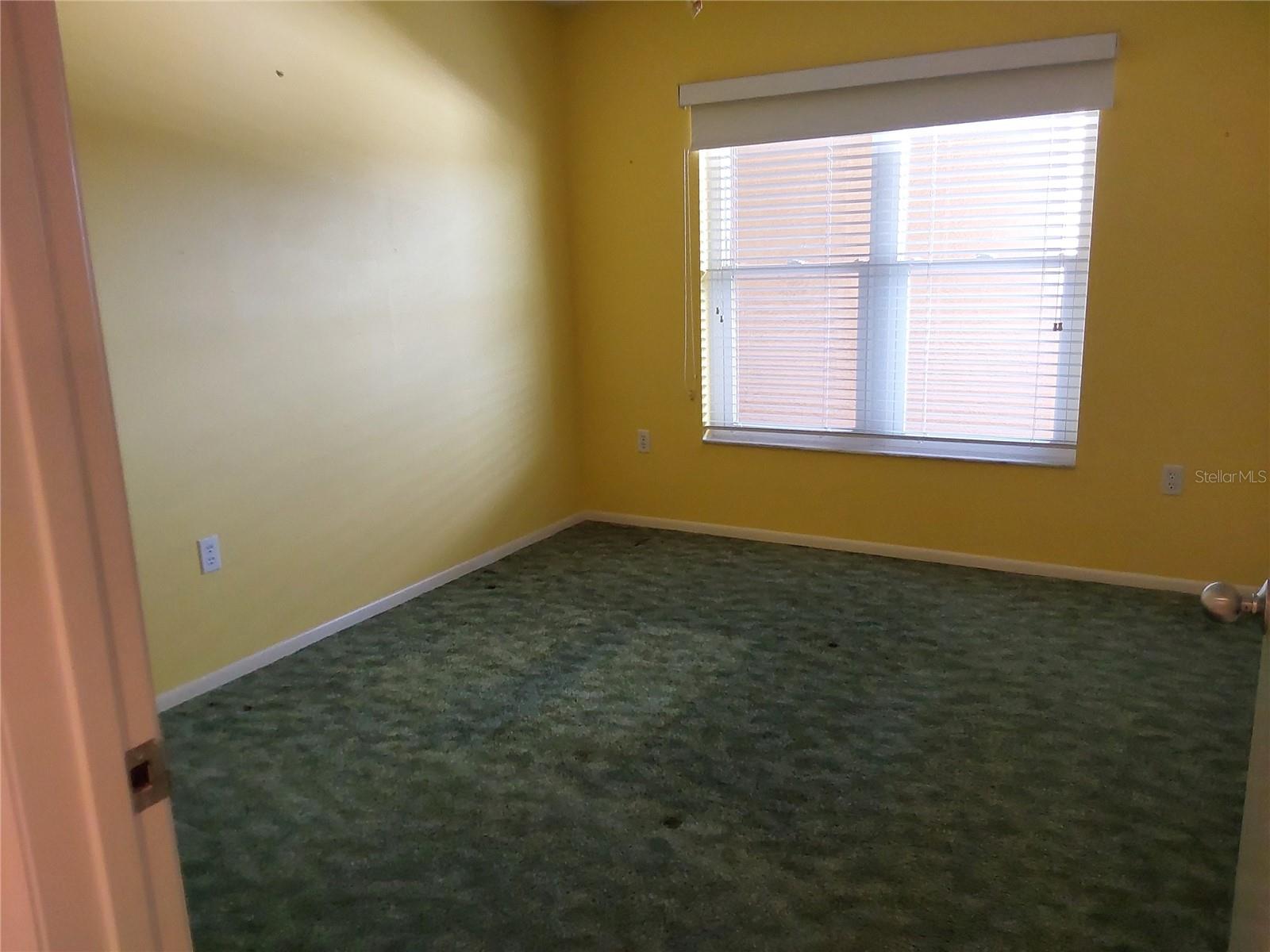 Image 27 of 65 For 3730 Pinebrook Circle 404