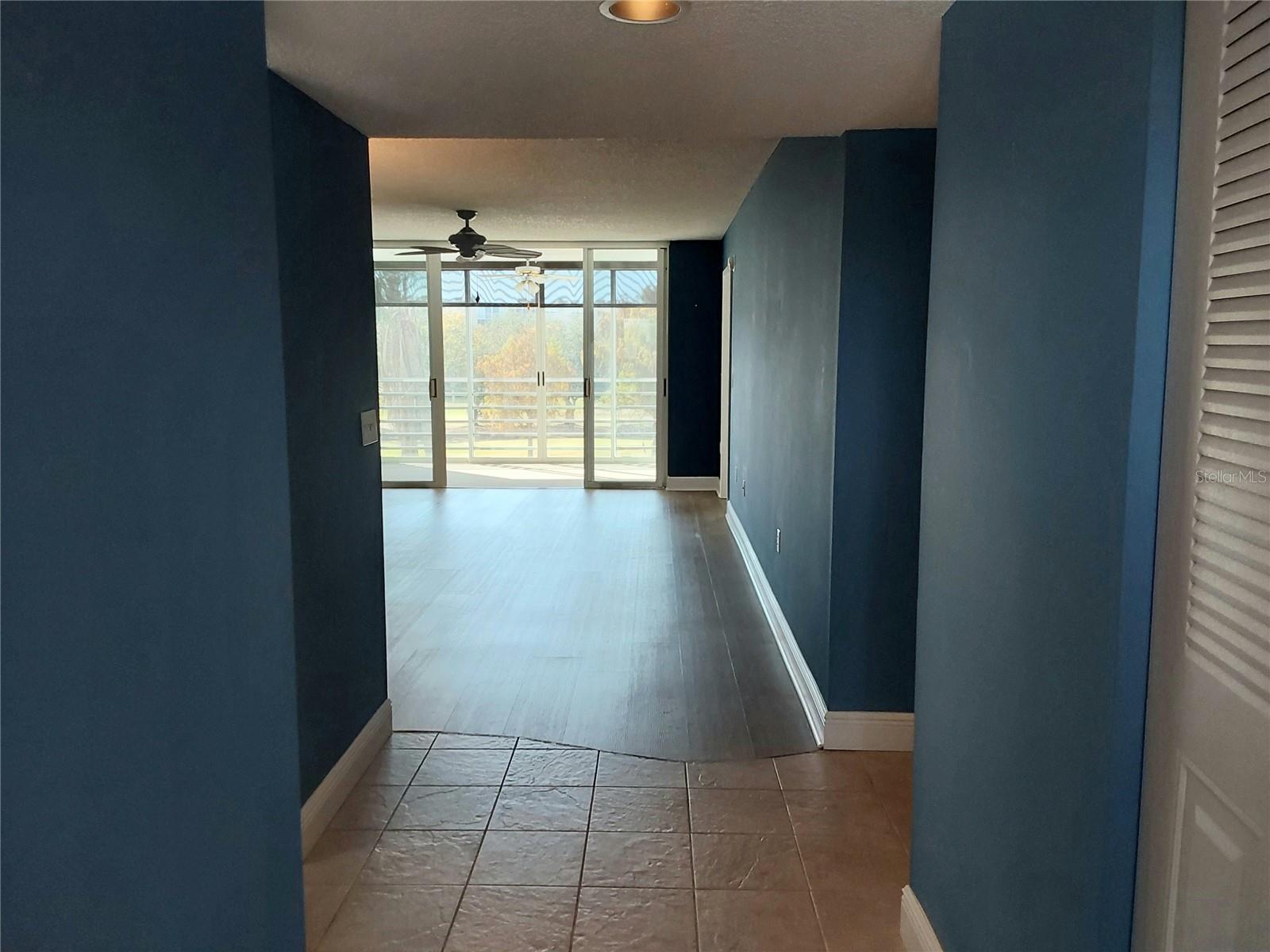 Image 3 of 65 For 3730 Pinebrook Circle 404