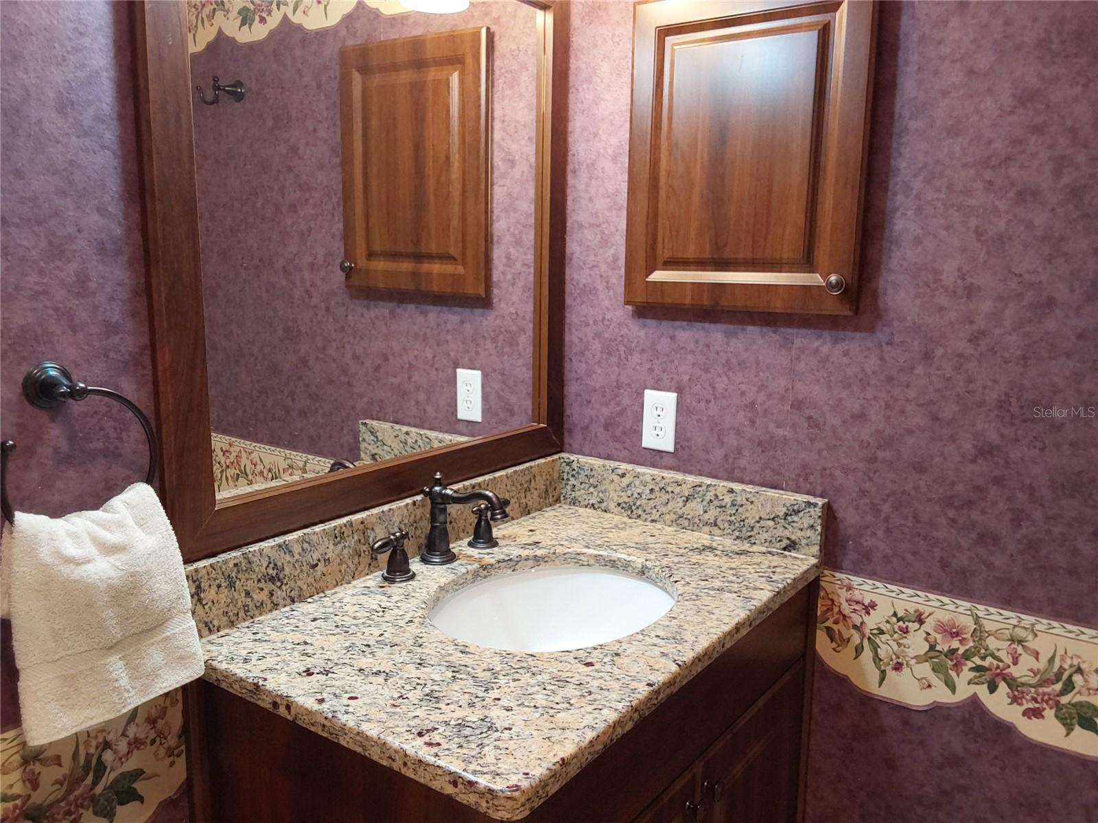 Image 30 of 65 For 3730 Pinebrook Circle 404