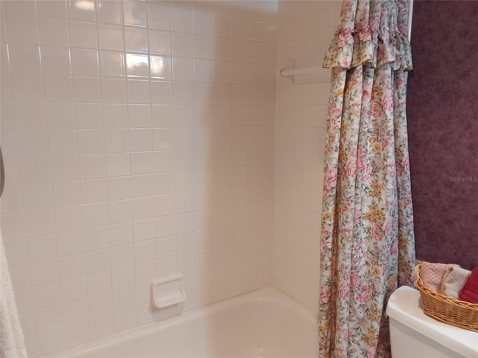 Image 31 of 65 For 3730 Pinebrook Circle 404