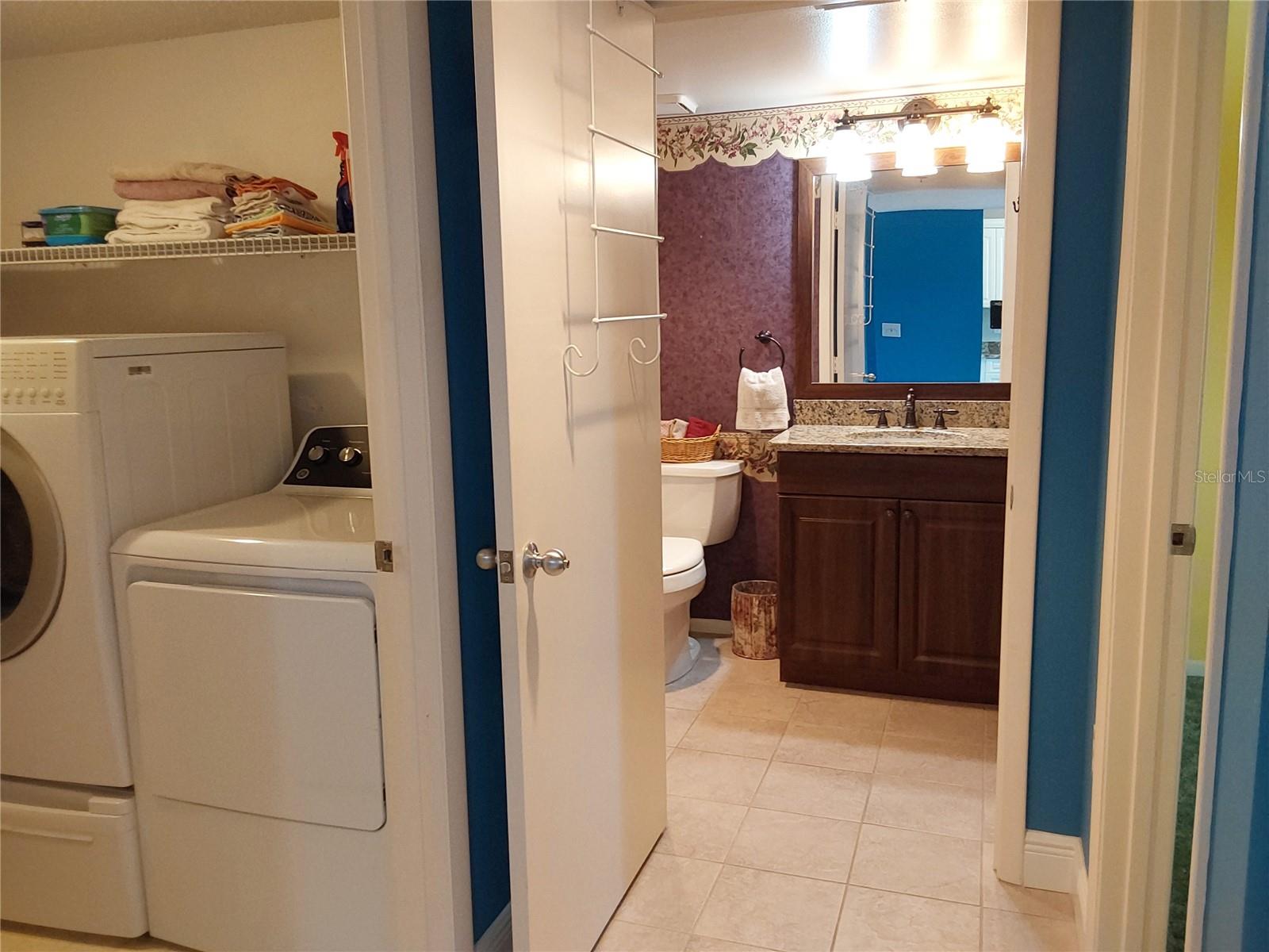 Image 32 of 65 For 3730 Pinebrook Circle 404