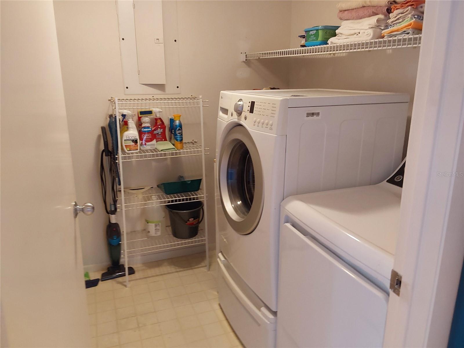 Image 33 of 65 For 3730 Pinebrook Circle 404