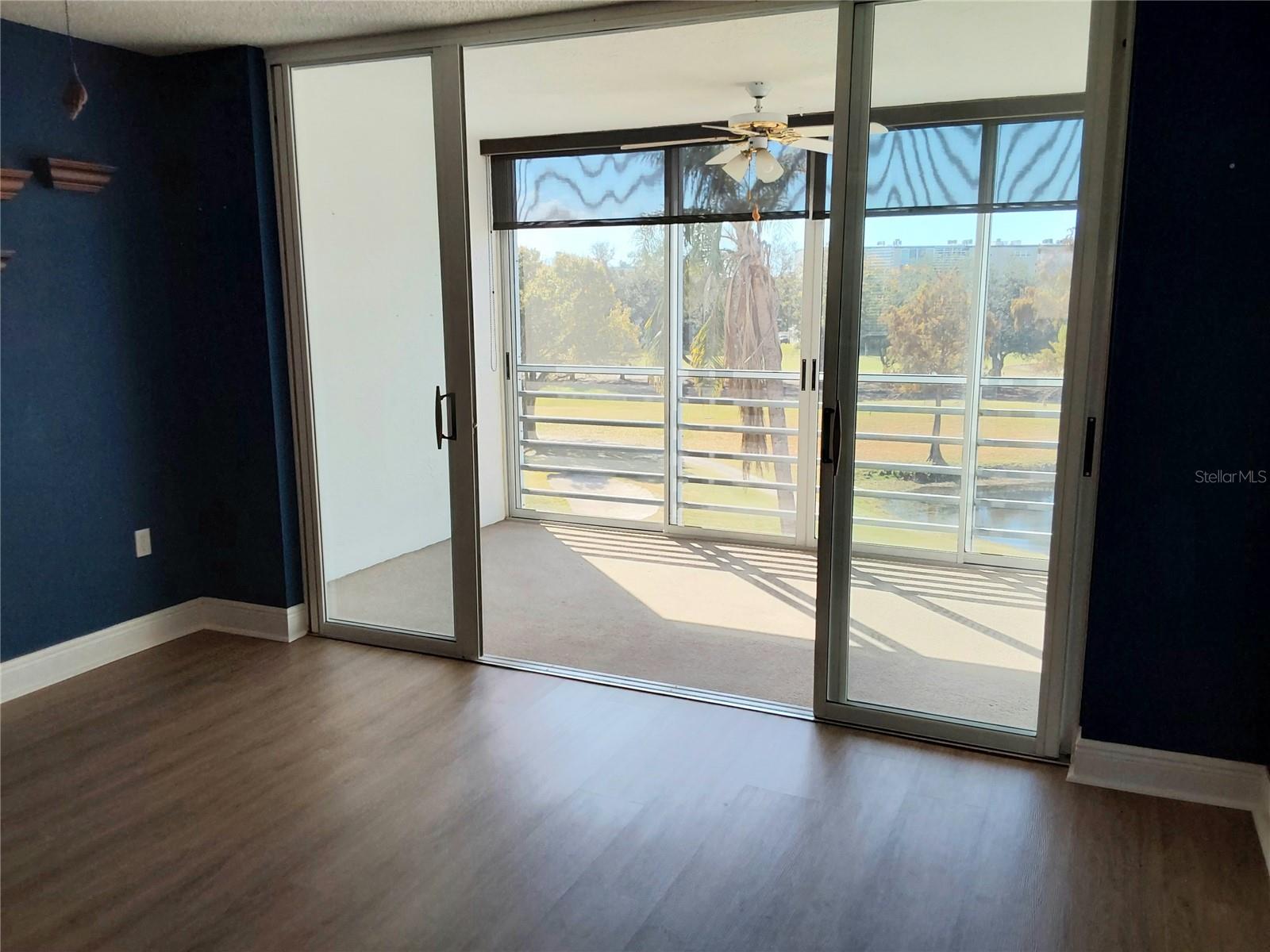 Image 35 of 65 For 3730 Pinebrook Circle 404