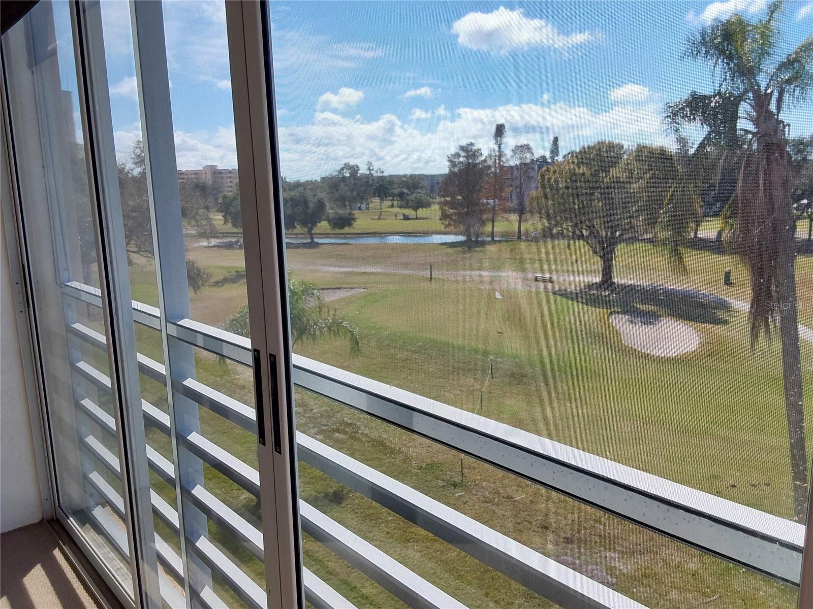 Image 36 of 65 For 3730 Pinebrook Circle 404