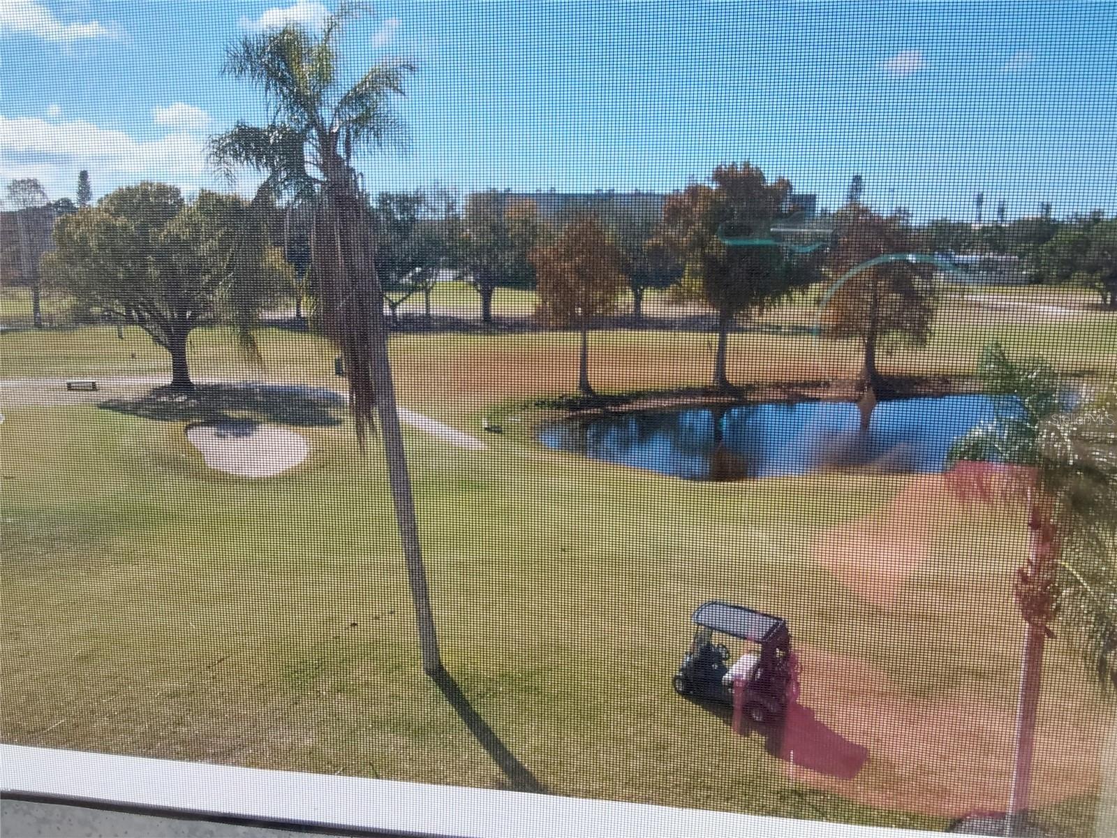 Image 37 of 65 For 3730 Pinebrook Circle 404