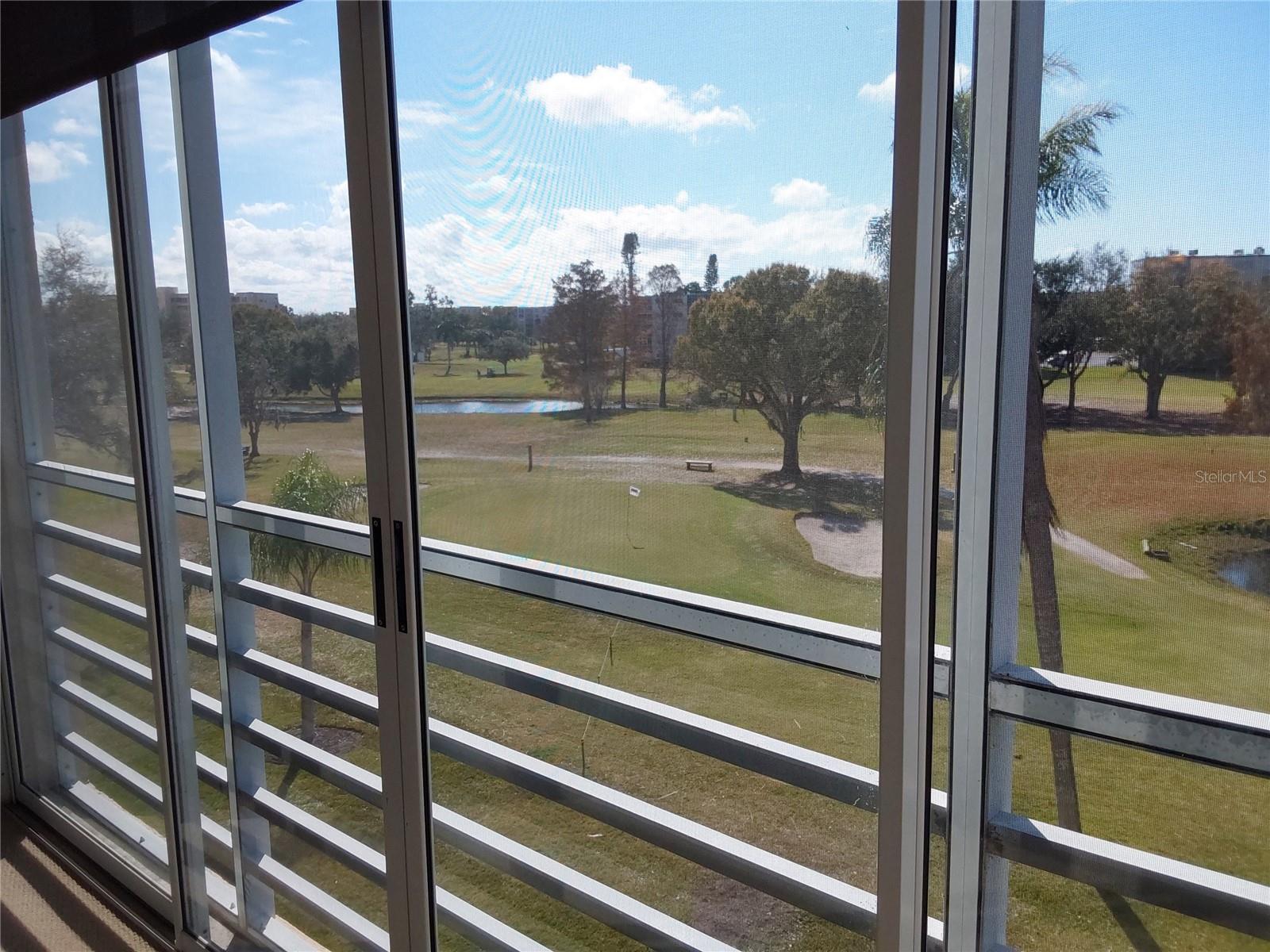 Image 38 of 65 For 3730 Pinebrook Circle 404