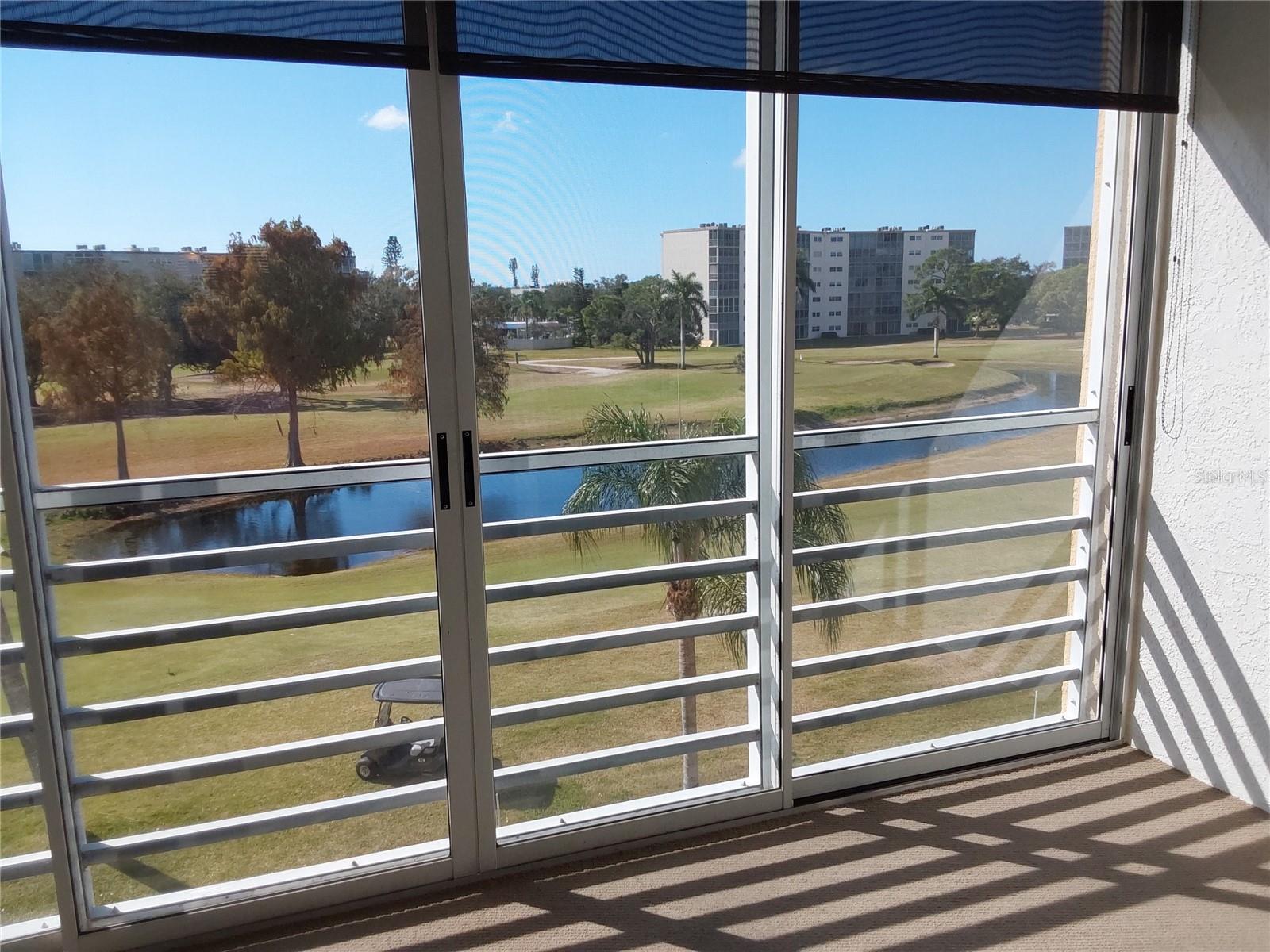 Image 39 of 65 For 3730 Pinebrook Circle 404