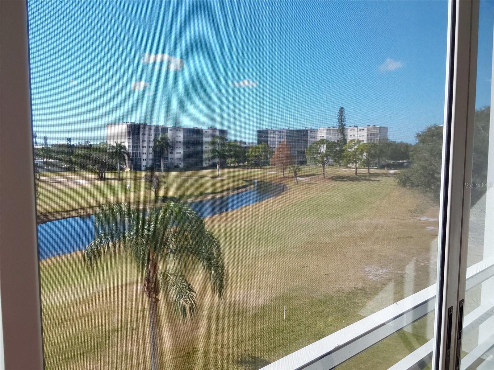 Image 41 of 65 For 3730 Pinebrook Circle 404