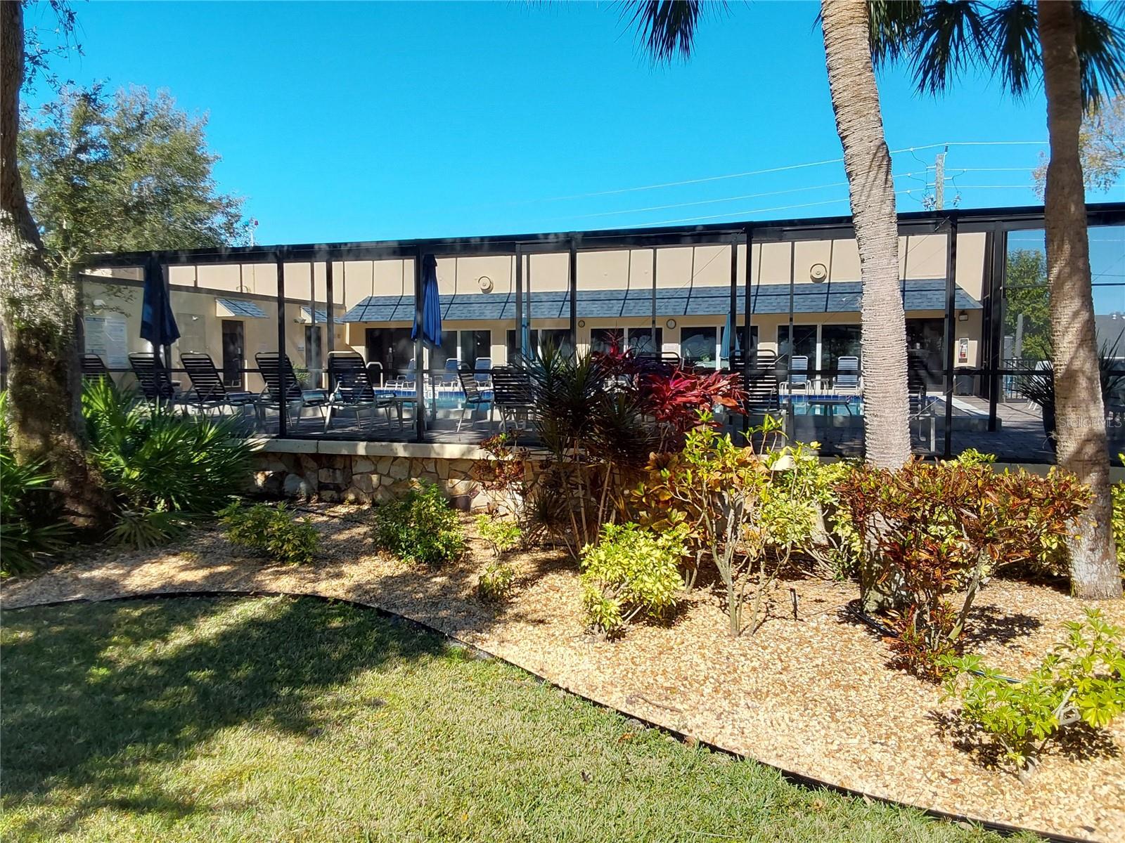 Image 43 of 65 For 3730 Pinebrook Circle 404