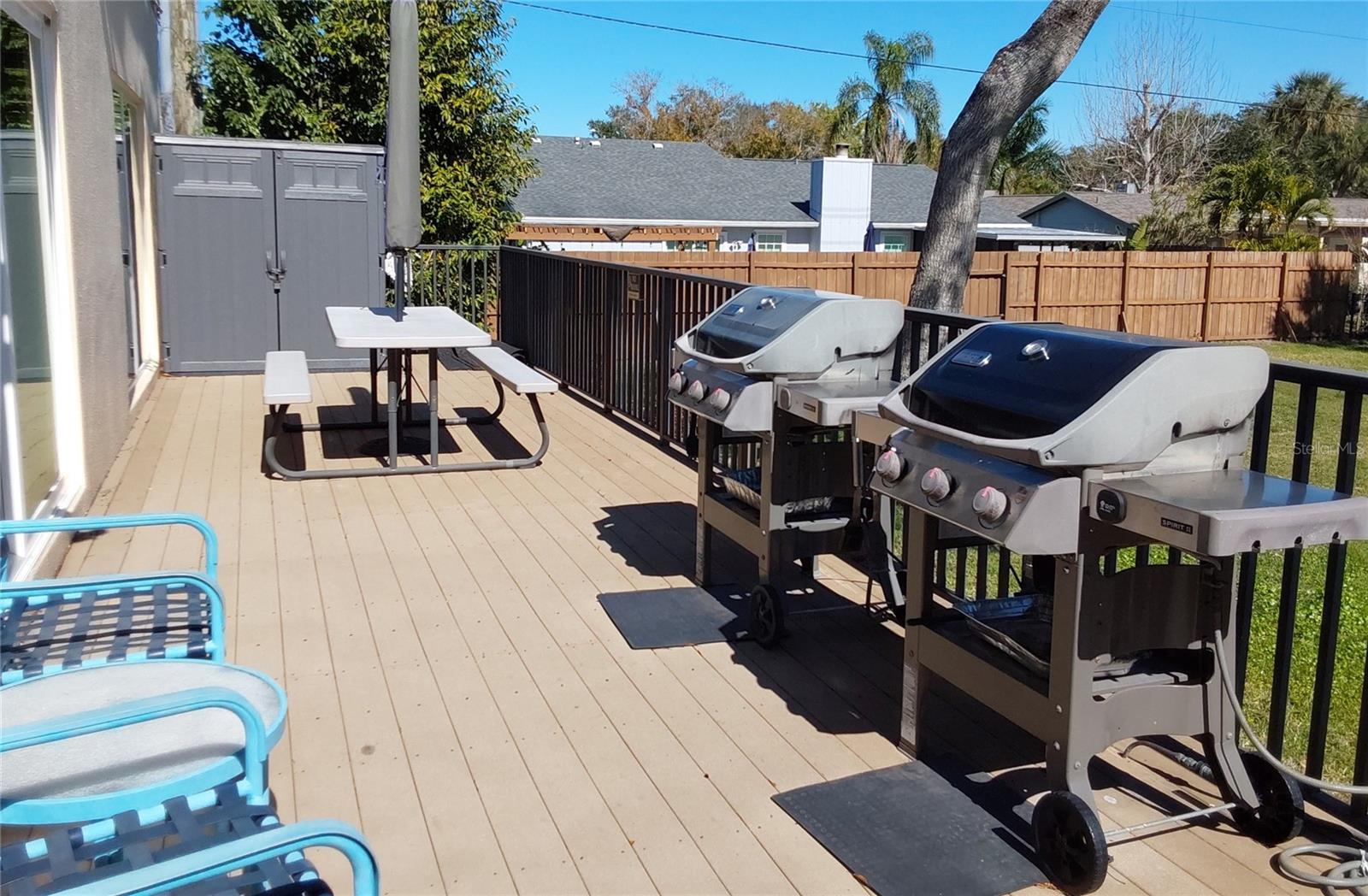 Image 45 of 65 For 3730 Pinebrook Circle 404